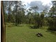 Captain Creek QLD 4677