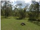 Captain Creek QLD 4677