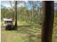Captain Creek QLD 4677