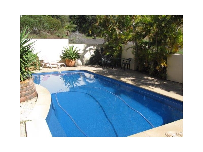 2/7 Webster Court, Agnes Water QLD 4677