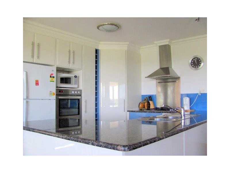 2/7 Webster Court, Agnes Water QLD 4677