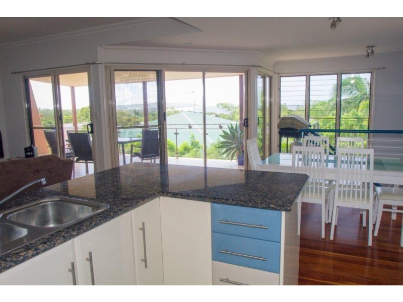 2/7 Webster Court, Agnes Water QLD 4677
