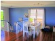 2/7 Webster Court, Agnes Water QLD 4677