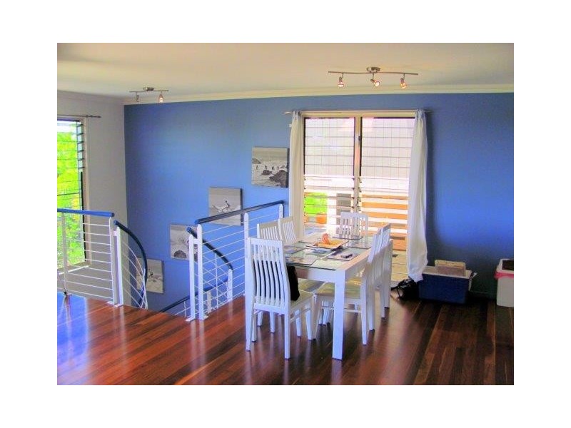 2/7 Webster Court, Agnes Water QLD 4677