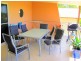 2/7 Webster Court, Agnes Water QLD 4677