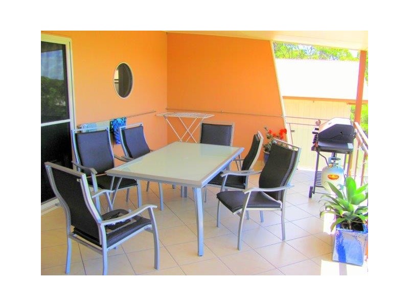 2/7 Webster Court, Agnes Water QLD 4677
