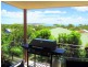 2/7 Webster Court, Agnes Water QLD 4677