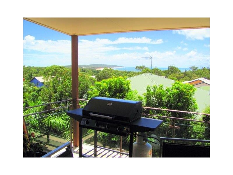 2/7 Webster Court, Agnes Water QLD 4677