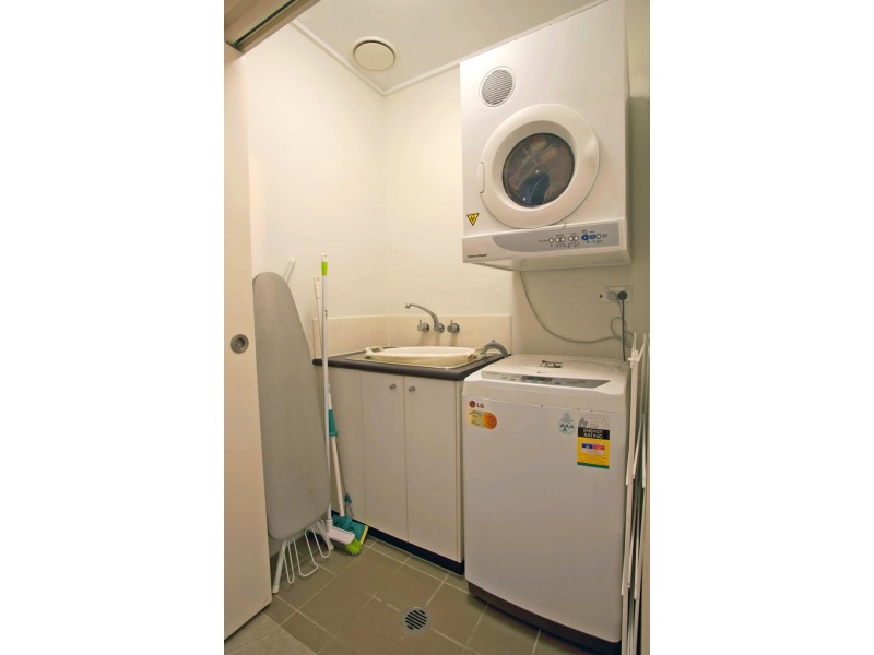 313/1 Beaches Village Circuit, Agnes Water QLD 4677