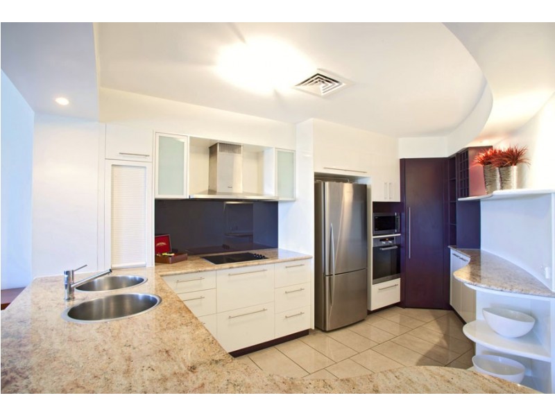 313/1 Beaches Village Circuit, Agnes Water QLD 4677