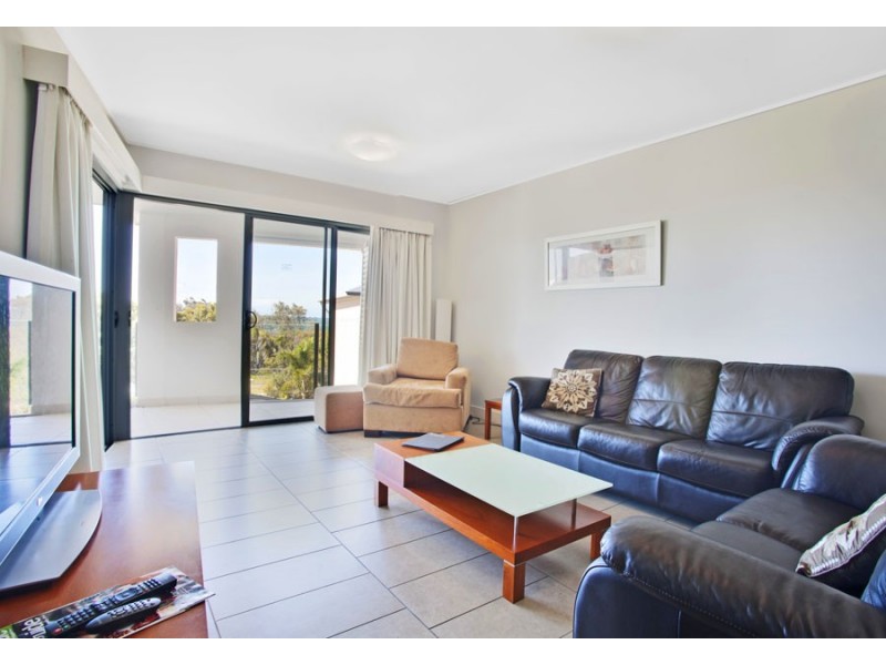 313/1 Beaches Village Circuit, Agnes Water QLD 4677