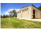 196 Anderson Way, Agnes Water QLD 4677