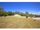 196 Anderson Way, Agnes Water QLD 4677