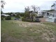 8 North Break Drive, Agnes Water QLD 4677