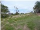 8 North Break Drive, Agnes Water QLD 4677