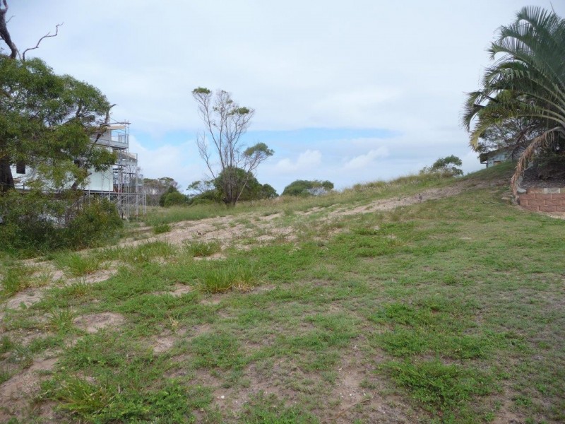 8 North Break Drive, Agnes Water QLD 4677