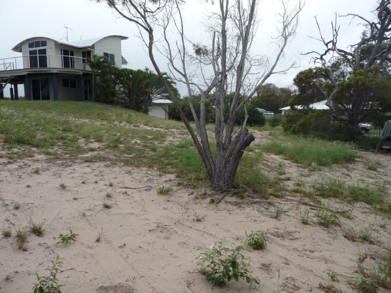 8 North Break Drive, Agnes Water QLD 4677