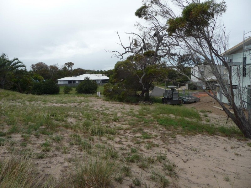 8 North Break Drive, Agnes Water QLD 4677