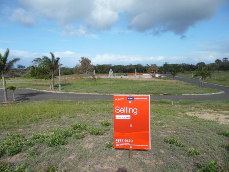 1 Ocean Ridge, Agnes Water QLD 4677