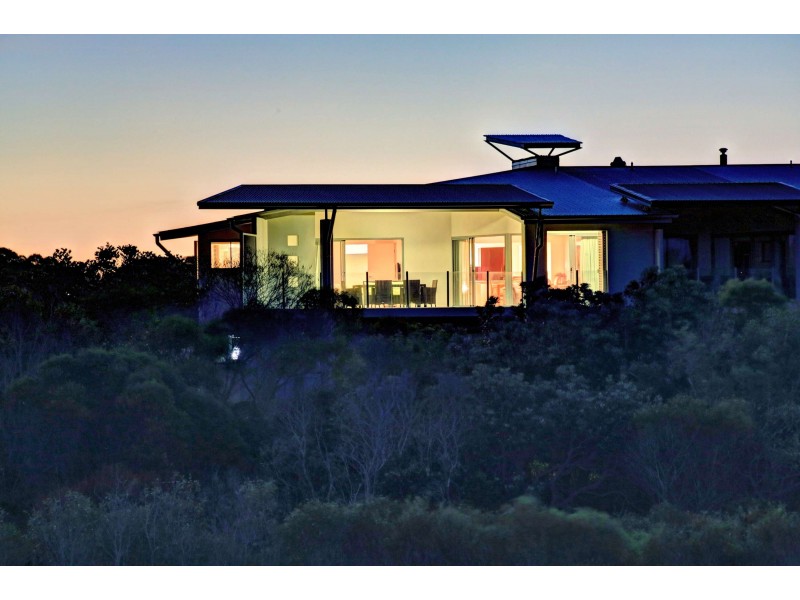 Apt 414/1 Beaches Village Circuit, Agnes Water QLD 4677