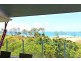 Apt 414/1 Beaches Village Circuit, Agnes Water QLD 4677