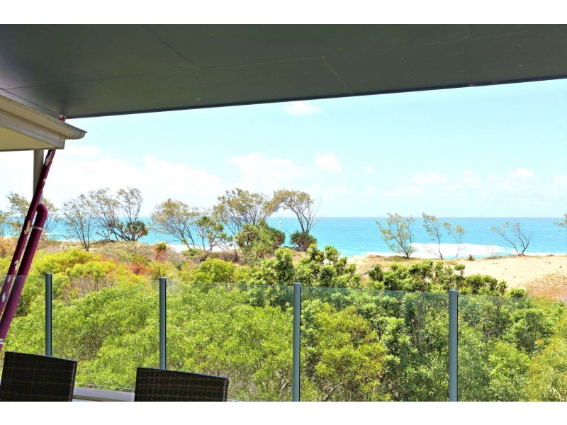 Apt 414/1 Beaches Village Circuit, Agnes Water QLD 4677
