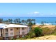 Apt 414/1 Beaches Village Circuit, Agnes Water QLD 4677