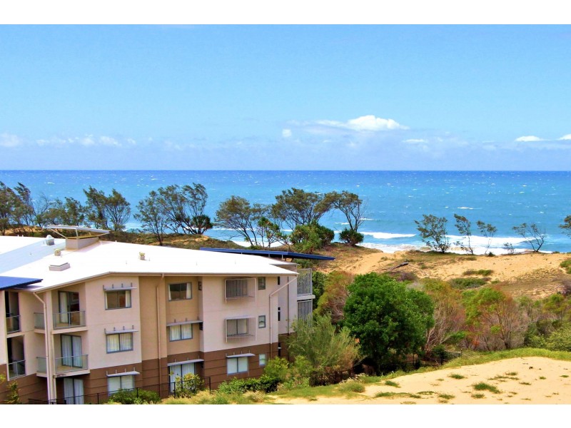 Apt 414/1 Beaches Village Circuit, Agnes Water QLD 4677