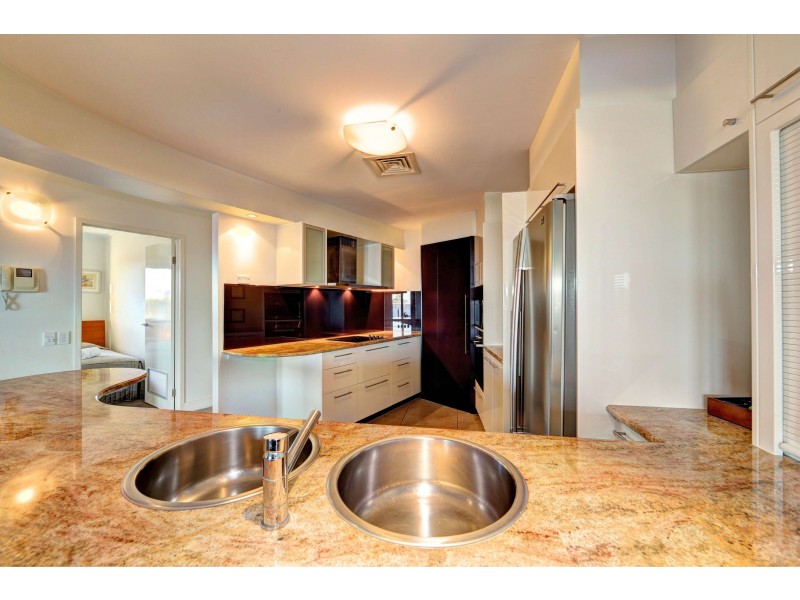 Apt 414/1 Beaches Village Circuit, Agnes Water QLD 4677