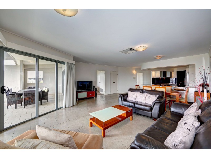 Apt 414/1 Beaches Village Circuit, Agnes Water QLD 4677