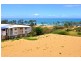 Apt 414/1 Beaches Village Circuit, Agnes Water QLD 4677