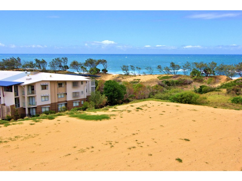 Apt 414/1 Beaches Village Circuit, Agnes Water QLD 4677