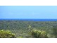 lot 419 Anderson Way, Agnes Water QLD 4677