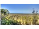 lot 419 Anderson Way, Agnes Water QLD 4677