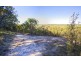 lot 419 Anderson Way, Agnes Water QLD 4677