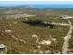 lot 419 Anderson Way, Agnes Water QLD 4677