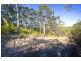 lot 419 Anderson Way, Agnes Water QLD 4677
