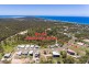 65 Seaspray Drive, Agnes Water QLD 4677