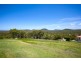 65 Seaspray Drive, Agnes Water QLD 4677