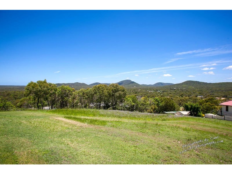 65 Seaspray Drive, Agnes Water QLD 4677