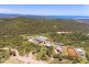 65 Seaspray Drive, Agnes Water QLD 4677