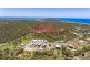 65 Seaspray Drive, Agnes Water QLD 4677