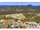 65 Seaspray Drive, Agnes Water QLD 4677