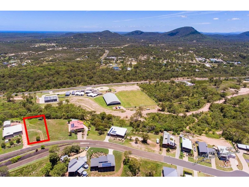 65 Seaspray Drive, Agnes Water QLD 4677