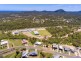 65 Seaspray Drive, Agnes Water QLD 4677
