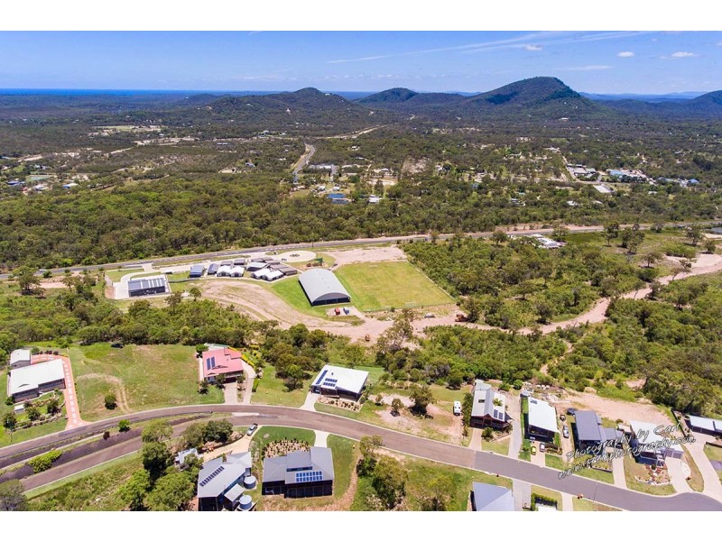 65 Seaspray Drive, Agnes Water QLD 4677