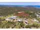 65 Seaspray Drive, Agnes Water QLD 4677