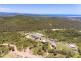 65 Seaspray Drive, Agnes Water QLD 4677