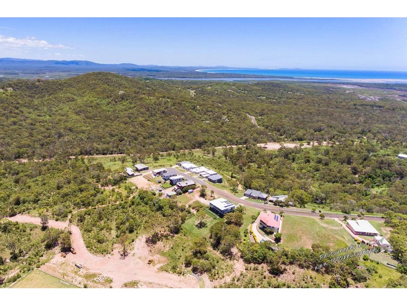 65 Seaspray Drive, Agnes Water QLD 4677