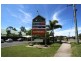 Shop 6 Agnes Water Shopping Centre Round Hill Road, Agnes Water QLD 4677